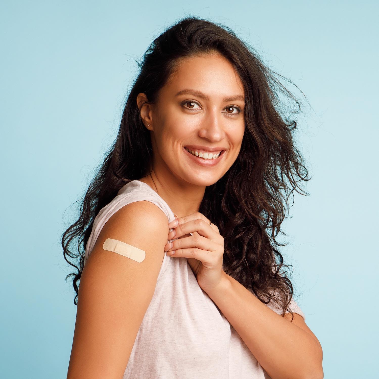 Vaccination-pharmaciedupontneuf-sens