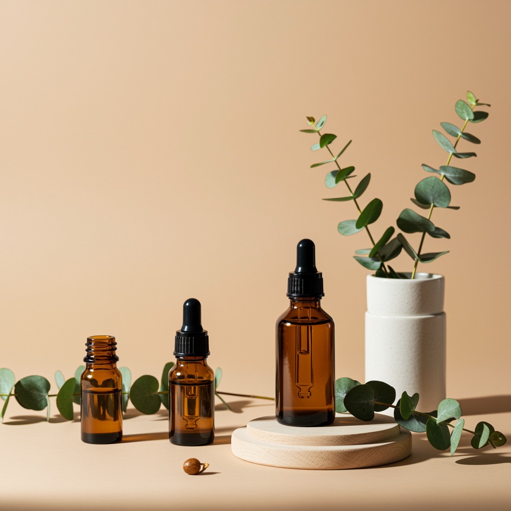 aromatherapie-pharmacie-du-bourg-marcq