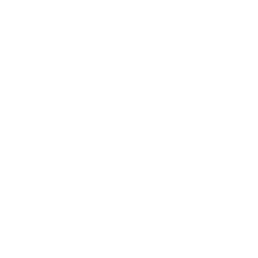 contention pharmacie-du-bourg-marcq