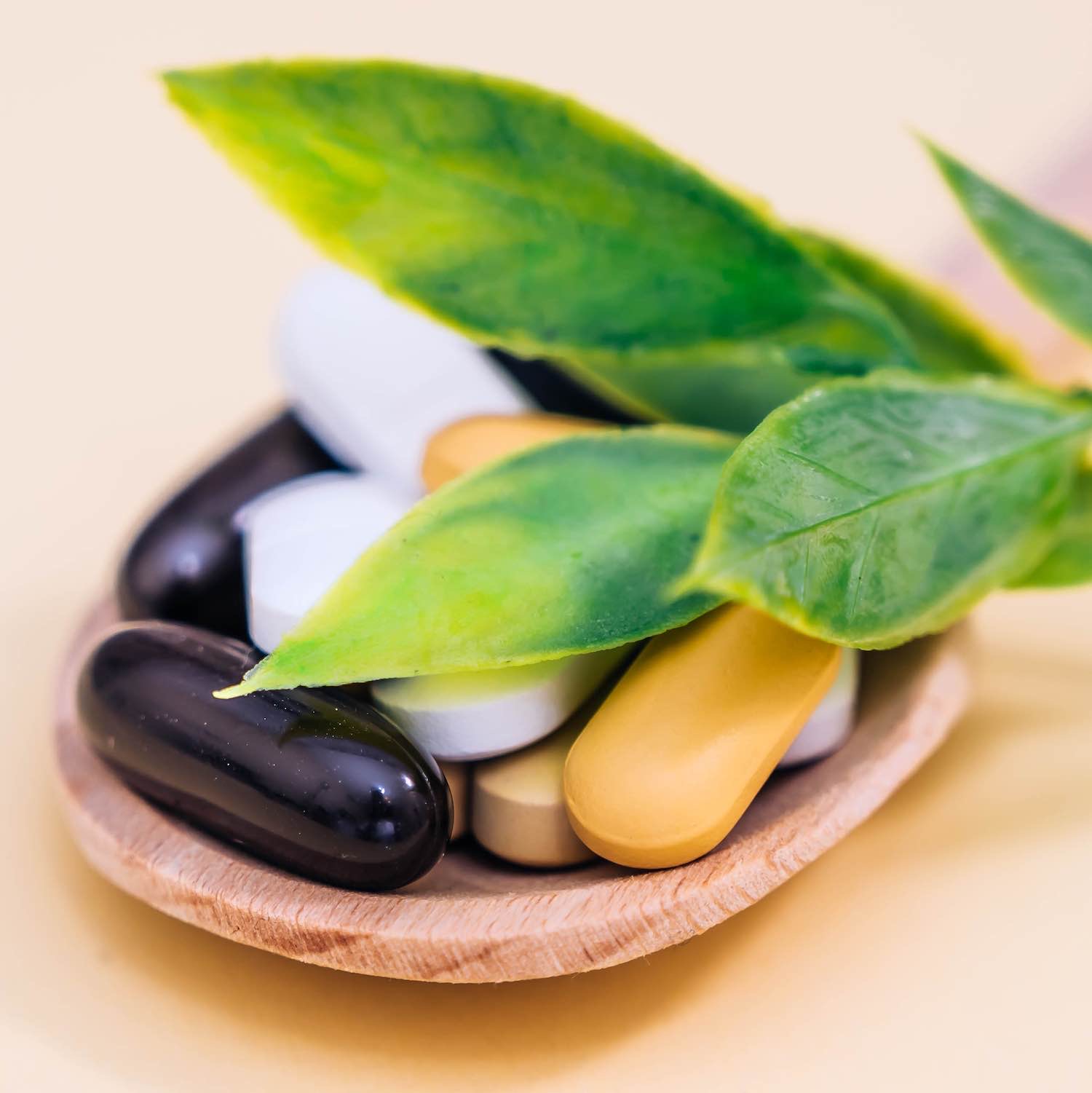 Micronutrition NHCO, pharmacie-du-bourg-marcq